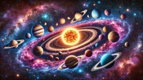 ಅಬ್ಬಾಬ್ಬ ಈ 4 ರಾಶಿಯವರಿಗೆ ಅದೃಷ್ಟವೋ ಅದೃಷ್ಟ