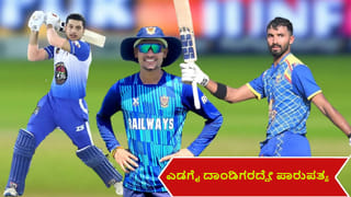 ತರುಣ್-ಸೋನಲ್ ಹೊಸ ಮನೆ ಪ್ರವೇಶ; ವಿಶೇಷ ವ್ಯಕ್ತಿಯ ಫೋಟೋ ಇಟ್ಟು ಪೂಜೆ