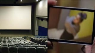 2025ರಲ್ಲಿ 47 ಲಕ್ಷ ರೂ. ಖರ್ಚು ಮಾಡಿದ  ಬೆಂಗಳೂರಿನ ದಂಪತಿ