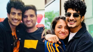 Padma Awards 2026: ರೋಹಿತ್, ಹರ್ಮನ್​ಪ್ರೀತ್ ಸೇರಿದಂತೆ 9 ಕ್ರೀಡಾ ಸಾಧಕರಿಗೆ ಪದ್ಮ ಪ್ರಶಸ್ತಿ