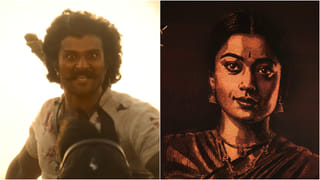 ಮದುವೆಗೂ ಮುನ್ನ ಗುಡ್ ನ್ಯೂಸ್ ನೀಡಿದ ರಶ್ಮಿಕಾ ಮಂದಣ್ಣ, ವಿಜಯ್ ದೇವರಕೊಂಡ