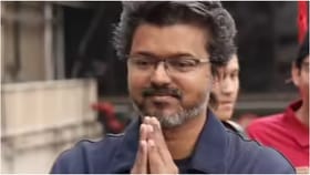 ‘ಜನ ನಾಯಗನ್’ ಪ್ರಕರಣ ಕೋರ್ಟ್​​ನಲ್ಲಿರುವಾಗ ವಿಜಯ್​ಗೆ ಸಿಬಿಐನಿಂದ ಸಂಕಷ್ಟ