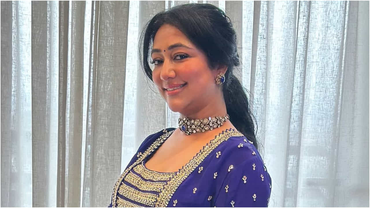 ದರ್ಶನ್ ಪತ್ನಿ ವಿಜಯಲಕ್ಷ್ಮಿಗೆ ಅಶ್ಲೀಲ ಕಮೆಂಟ್​ ಹಾಕಿದ್ದ ಇನ್ನಿಬ್ಬರ ಬಂಧನ