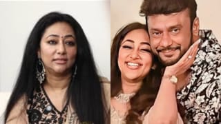 ‘ಟಾಕ್ಸಿಕ್’ ಸಿನಿಮಾ ಟೀಸರ್​​ನಲ್ಲಿ ಅಶ್ಲೀಲತೆ: ಸಿಬಿಎಫ್​​ಸಿ ಮುಖ್ಯಸ್ಥ ಹೇಳಿದ್ದೇನು?