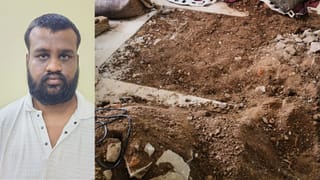 ಜೈಲುಗಳ ಕಮಾಂಡ್ ಸೆಂಟರ್​​ಗೆ ಚಾಲನೆ: ಅನೈತಿಕ ಚಟುವಟಿಕೆಗಳಿಗೆ ಇನ್ನಾದ್ರೂ ಬೀಳುತ್ತಾ ಬ್ರೇಕ್​​?