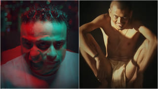 Singri Gowda: ಸೆಂಚುರಿ ಗೌಡ ನಿಧನ; ‘ತಿಥಿ’ ನಟ ಗಡ್ಡಪ್ಪ ಸಾವಿನ ಬೆನ್ನಲ್ಲೇ ಸಿಂಗ್ರಿ ಗೌಡ ನಿಧನ