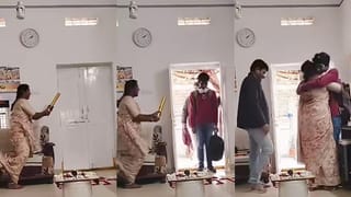 Video: ನಮ್ಗೆ ಪುರುಷ ಮ್ಯಾನೇಜರ್ ಸಾಕು, ಮಹಿಳಾ ಮ್ಯಾನೇಜರ್ ಬೇಡ್ವೇ ಬೇಡ; ಪ್ರಾಮಾಣಿಕ ಉತ್ತರ ನೀಡಿದ ಉದ್ಯೋಗಿಗಳು