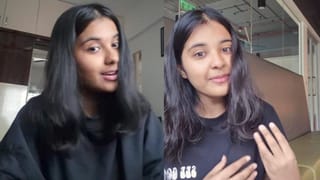 ಗಣರಾಜ್ಯೋತ್ಸವ ಅಂಗವಾಗಿ ಜ 14ರಿಂದ ಲಾಲ್​​ಬಾಗ್​ನಲ್ಲಿ ಫ್ಲವರ್ ಶೋ: ಈ ಬಾರಿ ಥೀಮ್ ಯಾವುದು? ಟಿಕೆಟ್​ ದರವೆಷ್ಟು?