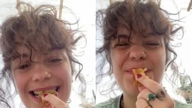 ಫ್ರಾನ್ಸ್‌ಗಿಂತ ಭಾರತ ಉತ್ತಮ; ವಿದೇಶಿ ಮಹಿಳೆ ನೀಡಿದ ಕಾರಣ ನೋಡಿ