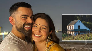 ಅಬ್ಬರದ ಶತಕ ಸಿಡಿಸಿ ಕಿಂಗ್ ಕೊಹ್ಲಿಯ ದಾಖಲೆ ಮುರಿದ ಡೇವಿಡ್ ವಾರ್ನರ್