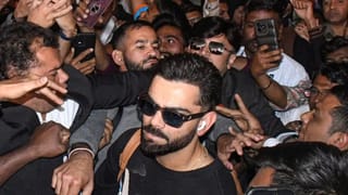 WPL 2026: ಇನ್ನೇರಡು ದಿನಗಳಲ್ಲಿ ಡಬ್ಲ್ಯುಪಿಎಲ್ ಆರಂಭ; ಇಲ್ಲಿದೆ ಪೂರ್ಣ ವೇಳಾಪಟ್ಟಿ