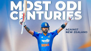 ಬಾಂಗ್ಲಾದೇಶ್ ತಂಡದ ‘ವಿಶ್ವಕಪ್ ಭವಿಷ್ಯ’ ನಿರ್ಧಾರಕ್ಕೆ ಗಡುವು ನಿಗದಿ