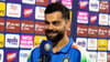 Virat Kohli: ಎಷ್ಟಿದೆ ಅಂತ ಗೊತ್ತಿಲ್ಲ, ಎಲ್ಲವನ್ನೂ ಅಮ್ಮನಿಗೆ ಕಳಿಸ್ತೀನಿ..!