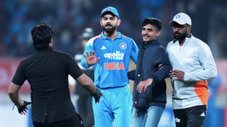 ಶಿಡ್ಲಘಟ್ಟ ಪೌರಾಯುಕ್ತೆಯನ್ನು ಅಶ್ಲೀಲವಾಗಿ ನಿಂದಿಸಿದ ಕಾಂಗ್ರೆಸ್ ಮುಖಂಡನ ಬಗ್ಗೆ ಪ್ರಿಯಾಂಕ್ ಖರ್ಗೆ ಖಡಕ್ ಮಾತು