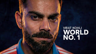 IND vs NZ: ಸಂಕಷ್ಟದಲ್ಲಿದ್ದ ತಂಡಕ್ಕೆ ಅಜೇಯ ಶತಕದ ಮೂಲಕ ಆಸರೆಯಾದ ಕೆಎಲ್ ರಾಹುಲ್