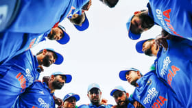 ಟೀಮ್ ಇಂಡಿಯಾ ಪ್ಲೇಯಿಂಗ್ 11: ಬಲಗೈ ಬದಲು ಎಡಗೈ ವೇಗಿಗೆ ಸ್ಥಾನ