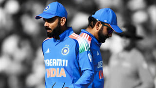 ಟೀಮ್ ಇಂಡಿಯಾದ ಮುಂದಿನ ಸರಣಿ ಯಾರ ವಿರುದ್ಧ? ಇಲ್ಲಿದೆ ವೇಳಾಪಟ್ಟಿ