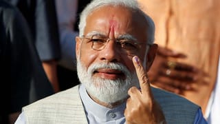 Mann Ki Baat: ಭಾರತೀಯ ಉತ್ಪನ್ನಗಳು ಅತ್ಯುತ್ತಮ ಗುಣಮಟ್ಟದ ಪ್ರತೀಕವಾಗಬೇಕು: ಪ್ರಧಾನಿ ಮೋದಿ