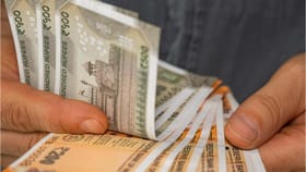 ನೌಕರರು, ಪಿಂಚಣಿದಾರರಿಗೆ ಕೇಂದ್ರ ಗುಡ್​​ ನ್ಯೂಸ್​​: ವೇತನ ಪರಿಷ್ಕರಣೆ