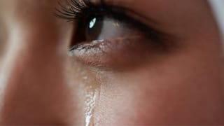 ಎಷ್ಟೇ ಕಡಿಮೆ ತಿಂದ್ರು ತೂಕ ಹೆಚ್ಚಾಗುವುದಕ್ಕೆ ಕಾರಣ ಏನ್ ಗೊತ್ತಾ? ಇದನ್ನು ತಡೆಯಲು ಈ ಟಿಪ್ಸ್ ಪಾಲಿಸಿ