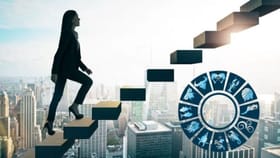 ಈ ರಾಶಿಯವರು ಉದ್ಯೋಗದಲ್ಲಿ ಹೆಚ್ಚು ಶ್ರಮವಹಿಸಬೇಕು