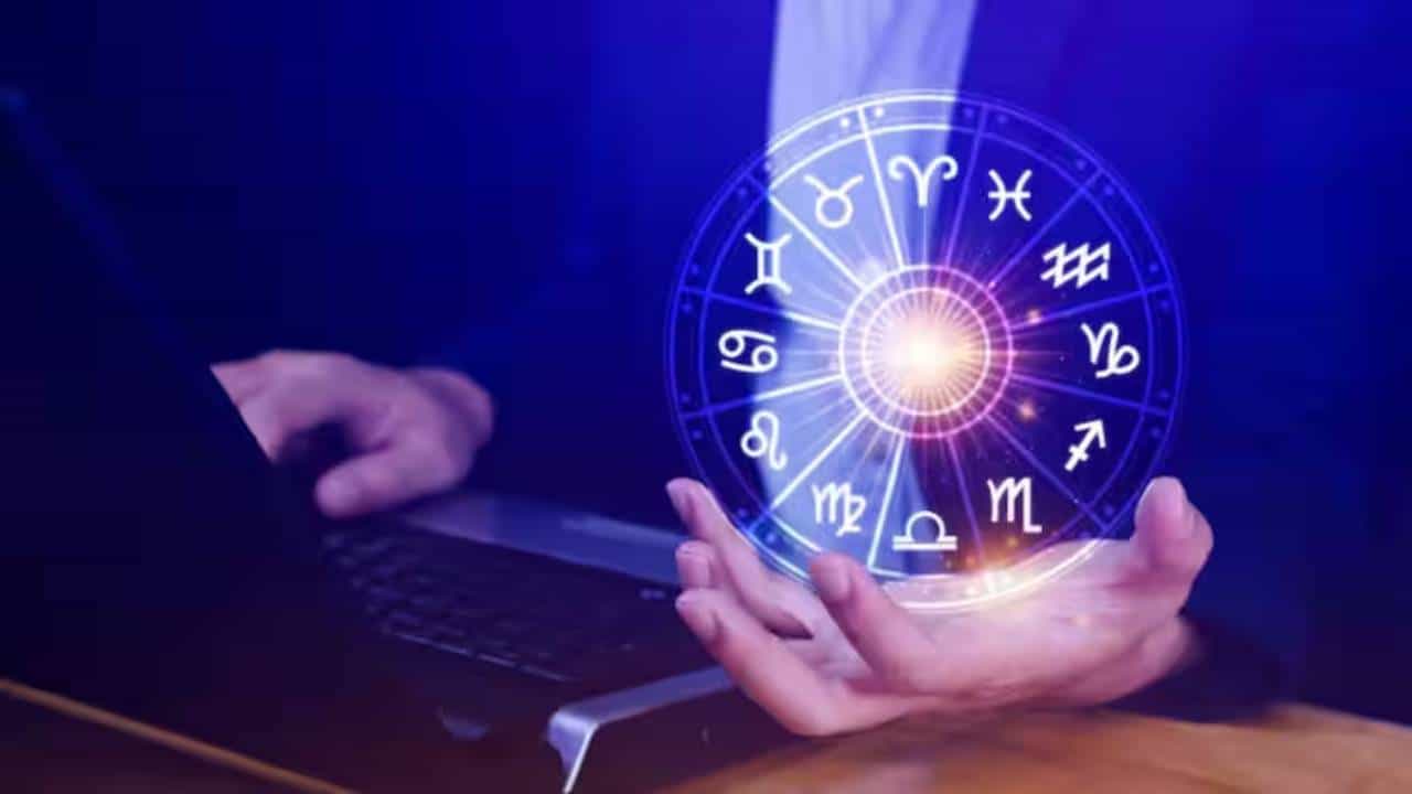 Weekly Career Horoscope: ನಿಮ್ಮ ರಾಶಿಗನುಗುಣವಾಗಿ ಈ ವಾರದ ಉದ್ಯೋಗ ಭವಿಷ್ಯ ತಿಳಿಯಿರಿ