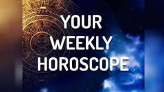 Numerology Prediction: ಸಂಖ್ಯಾಶಾಸ್ತ್ರ ಪ್ರಕಾರ ಈ ಜನ್ಮಸಂಖ್ಯೆಯವರು ಇಂದು ದೊಡ್ಡ ಮೊತ್ತದ ಸಾಲ ನೀಡದಿರಿ