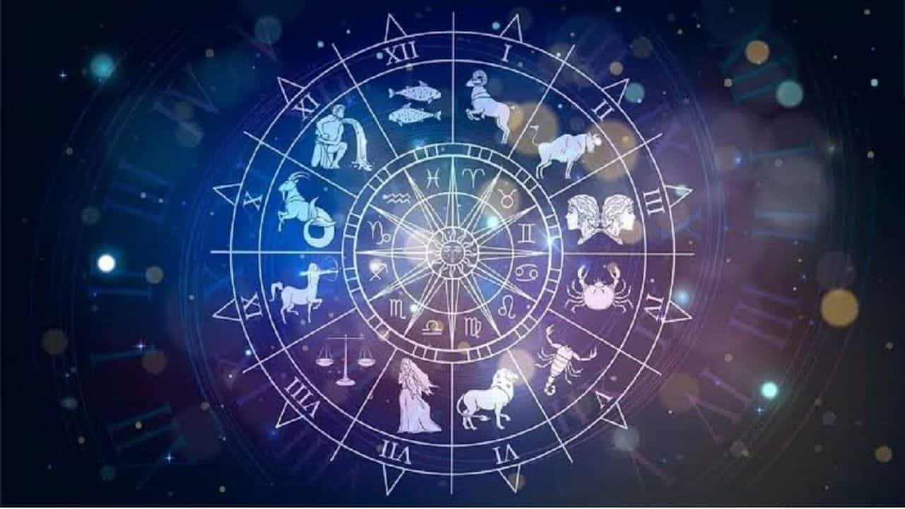 Week Horoscope: ಮಕರದಲ್ಲಿ 4 ಗ್ರಹಗಳ ಪ್ರಭಾವ, ಪ್ರೀತಿ, ವೃತ್ತಿ, ಹಣಕಾಸು ಭವಿಷ್ಯ! Week Horoscope: ಮಕರದಲ್ಲಿ 4 ಗ್ರಹಗಳ ಪ್ರಭಾವ, ಪ್ರೀತಿ, ವೃತ್ತಿ, ಹಣಕಾಸು ಭವಿಷ್ಯ!