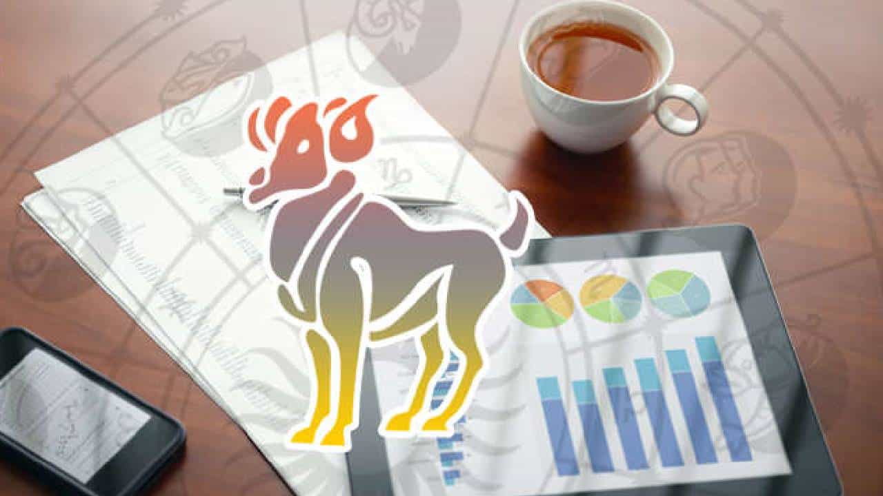 Weekly Job Horoscope: ನಿಮ್ಮ ರಾಶಿಗನುಗುಣವಾಗಿ ವಾರದ ಉದ್ಯೋಗ ಭವಿಷ್ಯ ತಿಳಿಯಿರಿ