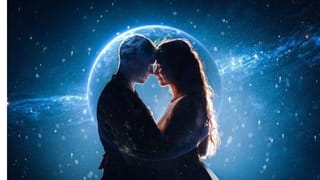 Numerology Prediction: ಸಂಖ್ಯಾಶಾಸ್ತ್ರ ಪ್ರಕಾರ ಈ ಜನ್ಮಸಂಖ್ಯೆಯವರು ಬಹಳ ಪ್ರೀತಿಸುವ ವ್ಯಕ್ತಿಯನ್ನ ಈ ದಿನ ತುಂಬ ನೆನಪು ಮಾಡಿಕೊಳ್ಳಲಿದ್ದೀರಿ