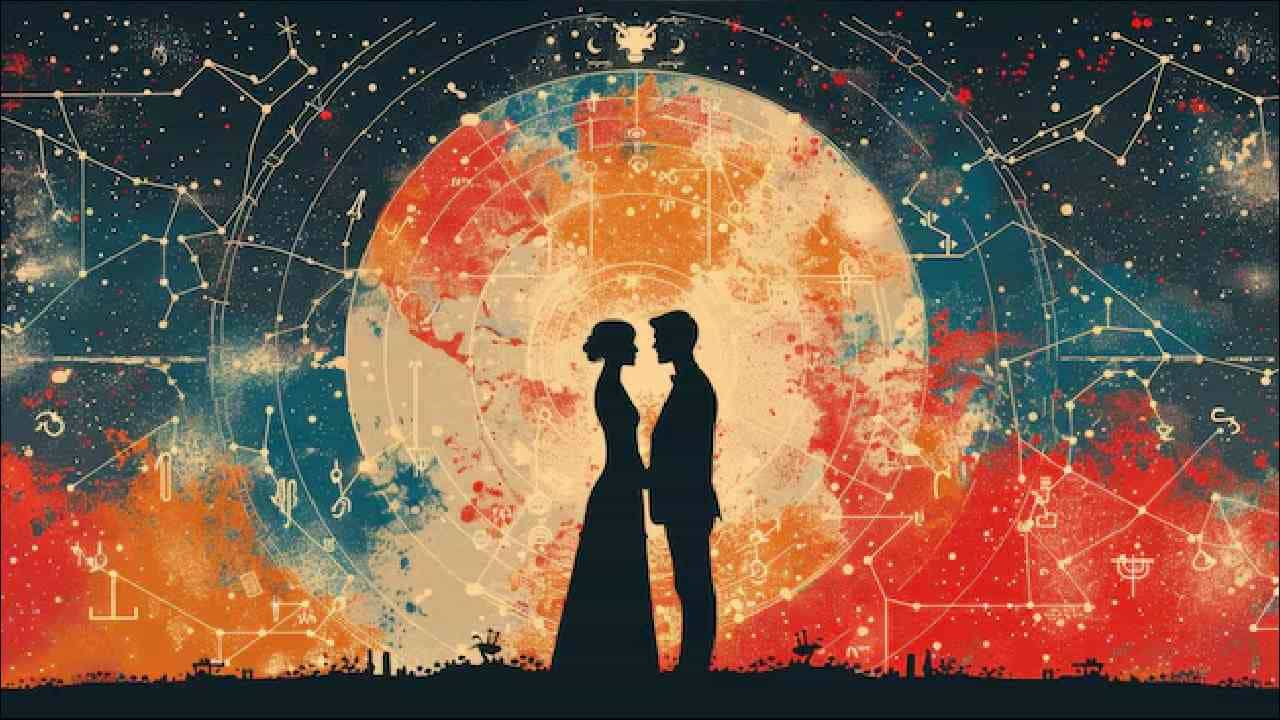 Weekly Love Horoscope: 2026ರ ಫೆಬ್ರವರಿ ಮೊದಲ ವಾರದ ಪ್ರೇಮ ಭವಿಷ್ಯ ಯಾವ ರಾಶಿಗೆ ಹೇಗಿದೆ?