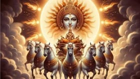 ಭಾನುವಾರ ತಪ್ಪಿಯೂ ಈ ಕೆಲಸ ಮಾಡಬೇಡಿ; ಕಷ್ಟ ತಪ್ಪಿದ್ದಲ್ಲ!