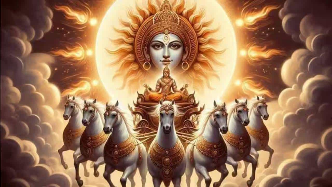 Hindu Rituals: ಭಾನುವಾರ ತಪ್ಪಿಯೂ ಈ ಕೆಲಸ ಮಾಡಬೇಡಿ; ಕಷ್ಟ ತಪ್ಪಿದ್ದಲ್ಲ!