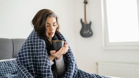 ಹಾಲು ಎಲ್ಲರಿಗೂ ಒಳ್ಳೆಯದಲ್ಲ ಯಾಕೆ ಗೊತ್ತಾ?