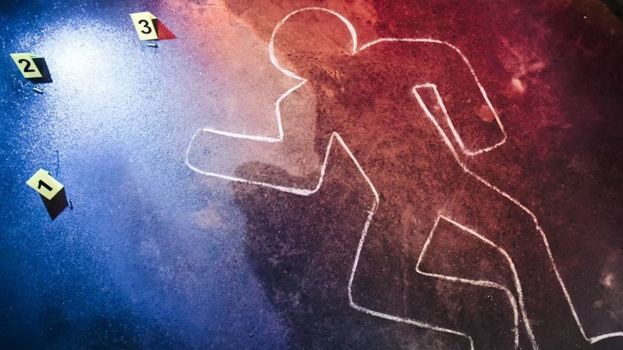 ಪತ್ನಿ ಮೇಲೆ ಪತ್ನಿಯಿಂದಲೇ ಡೆಡ್ಲಿ ಅಟ್ಯಾಕ್: ಕೊಡಲಿ ಏಟಿಗೆ ಪ್ರಾಣಬಿಟ್ಟ ಮಹಿಳೆ ಪತ್ನಿ ಮೇಲೆ ಪತ್ನಿಯಿಂದಲೇ ಡೆಡ್ಲಿ ಅಟ್ಯಾಕ್: ಕೊಡಲಿ ಏಟಿಗೆ ಪ್ರಾಣಬಿಟ್ಟ ಮಹಿಳೆ