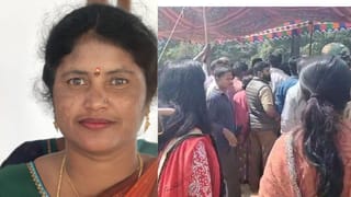 ಹಾಸನ: ಸಕಲೇಶಪುರದಲ್ಲಿ ಕಾಡಾನೆ ದಾಳಿಗೆ ಮಹಿಳೆ ಬಲಿ, ಅರಣ್ಯ ಇಲಾಖೆ ವಿರುದ್ಧ ರೊಚ್ಚಿಗೆದ್ದ ಗ್ರಾಮಸ್ಥರು