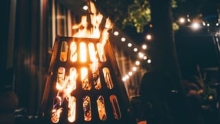 ಈ ಆರೋಗ್ಯ ಸಮಸ್ಯೆ ನಿಮಗಿದ್ದು ರಾತ್ರಿ ಹಾಲು ಕುಡಿಯುತ್ತಿದ್ದರೆ ನೀವು ತುಂಬಾ ಅಪಾಯದಲ್ಲಿದ್ದೀರಿ ಎಂದರ್ಥ!