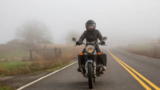 Chanakya Niti: ಮಾನಸಿಕವಾಗಿ ಬಲಿಷ್ಠರಾಗಲು ಚಾಣಕ್ಯರು ಹೇಳಿರುವ ಈ ತತ್ವಗಳನ್ನು ಪಾಲಿಸಿ