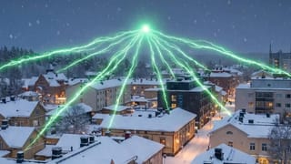 Inspiring Story: ಇಂಟೀರಿಯರ್ ಡಿಸೈನ್ ಕ್ಷೇತ್ರದಲ್ಲಿ ಛಾಪು ಮೂಡಿಸುತ್ತಿರುವ ದೀಪಾ ದೇವರಾಜನ್