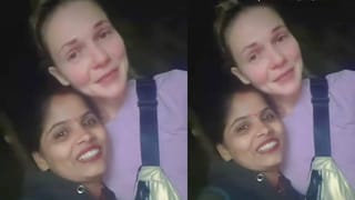 24 ತಲೆಗಳ 6 ತಲೆಗೆ ಇಳಿಸಿದ್ದೀನಿ, ನಾನು ಒನ್ ಮ್ಯಾನ್ ಆರ್ಮಿ: ಧ್ರುವಂತ್