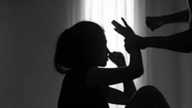 ಎರಡು ವರ್ಷಗಳ ಹಿಂದೆ ಸಾಮೂಹಿಕ ಅತ್ಯಾಚಾರಕ್ಕೊಳಗಾಗಿದ್ದ ಯುವತಿ ಸಾವು