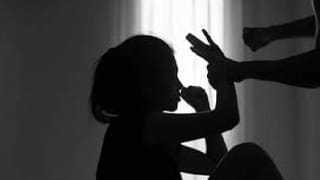 ಬಿಜೆಪಿ ಸಂಸದ ಮನೋಜ್ ತಿವಾರಿ ಮನೆಯಲ್ಲಿ ಕಳ್ಳತನ