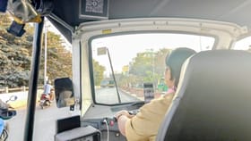 ಬೆಂಗಳೂರಿನಲ್ಲಿ ಆಟೋ ಓಡಿಸಿ ತಿಂಗಳಿಗೆ 45 ಸಾವಿರ ರೂ ಸಂಪಾದಿಸುವ ಮಹಿಳೆ