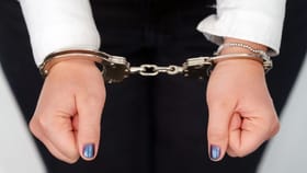 ಮಂಗಳೂರಿಗೆ ಡ್ರಗ್ಸ್​​ ಸರಬರಾಜು: ಬೆಂಗಳೂರಲ್ಲಿ ವಿದೇಶಿ ಮಹಿಳೆ ಅರೆಸ್ಟ್​