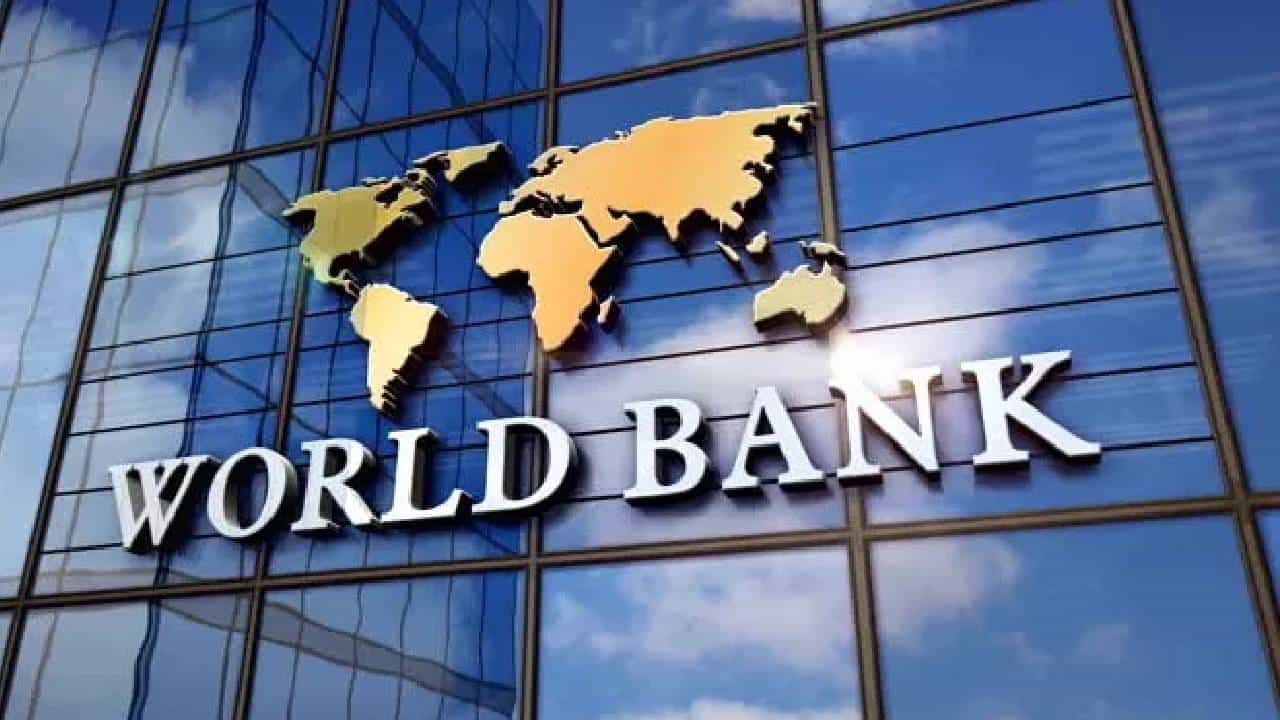World Bank Internship 2026: ವಿಶ್ವ ಬ್ಯಾಂಕ್ನಲ್ಲಿ ವೃತ್ತಿಜೀವನ ಪ್ರಾರಂಭಿಸುವ ಕನಸು ನಿಮಗಿದ್ಯಾ? ಇಲ್ಲಿದೆ ಸುವರ್ಣವಕಾಶ World Bank Internship 2026: ವಿಶ್ವ ಬ್ಯಾಂಕ್ನಲ್ಲಿ ವೃತ್ತಿಜೀವನ ಪ್ರಾರಂಭಿಸುವ ಕನಸು ನಿಮಗಿದ್ಯಾ? ಇಲ್ಲಿದೆ ಸುವರ್ಣವಕಾಶ