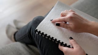 ಆಲಸ್ಯವನ್ನು ಹೋಗಲಾಡಿಸಿ ದಿನವಿಡೀ ಆಕ್ಟಿವ್‌ ಆಗಿರಲು ಈ ಅಹಾರಗಳನ್ನು ಸೇವನೆ ಮಾಡಿ