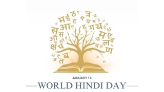ಆರೋಗ್ಯಯುತವಾಗಿ ಹೆಚ್ಚು ಕಾಲ ಬದುಕಲು ಬಯಸಿದರೆ ಈ ಅಭ್ಯಾಸಗಳನ್ನು ತಪ್ಪದೇ ಪಾಲಿಸಿ