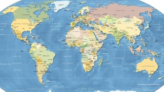 ಎಐ ಟೆಕ್ನಾಲಜಿಯಲ್ಲಿ ಅಮೆರಿಕ, ಚೀನಾ ಸಮಕ್ಕೆ ಭಾರತ ಬೆಳೆಯಬಲ್ಲುದೆ? ಡಾವೊಸ್ ಸಮಿಟ್​ನಲ್ಲಿ ಭಾರತದ ಎಐ ಪ್ಲಾನ್ ಬಿಚ್ಚಿಟ್ಟ ಎ ವೈಷ್ಣವ್