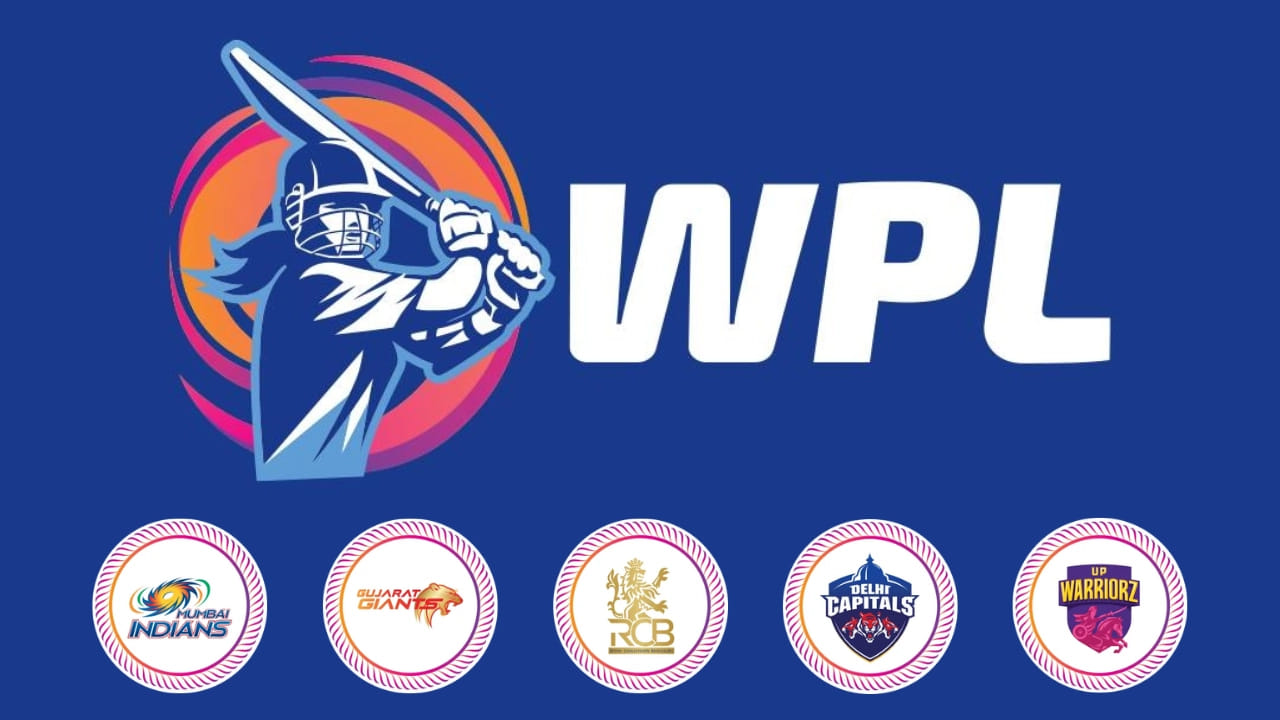 ವುಮೆನ್ಸ್ ಪ್ರೀಮಿಯರ್ ಲೀಗ್​ ನಿಯಮದ ಪ್ರಕಾರ, ಪ್ರತಿ ತಂಡಗಳು 20 ಓವರ್​ಗಳನ್ನು 1 ಗಂಟೆ 30 ನಿಮಿಷಗಳಲ್ಲಿ ಪೂರ್ಣಗೊಳಿಸಬೇಕು. ಈ ಸಮಯದೊಳಗೆ 20 ಓವರ್​ಗಳನ್ನು ಪೂರ್ಣಗೊಳಿಸದಿದ್ದರೆ ಆಯಾ ತಂಡಗಳ ನಾಯಕಿಯರಿಗೆ ತಲಾ 12 ಲಕ್ಷ ರೂ. ದಂಡ ವಿಧಿಸಲಾಗುತ್ತದೆ.