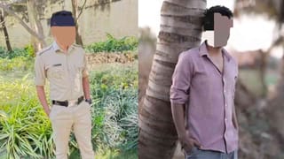 ಗಣರಾಜ್ಯೋತ್ಸವಕ್ಕೆ ಮಾಣಿಕ್ ಷಾ ಮೈದಾನ ಸಜ್ಜು: ಬಿಗಿ ಪೊಲೀಸ್ ಬಂದೋಬಸ್ತ್, ಇ–ಪಾಸ್​ ವ್ಯವಸ್ಥೆ